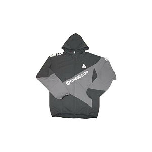 RbNX|eBt(le coq sportif) Y CgWPbg QC573171CO BLK ubN