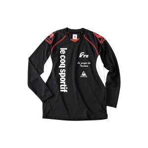 RbNX|eBt(le coq sportif) vNeBXVc(Jr) ubN BLK