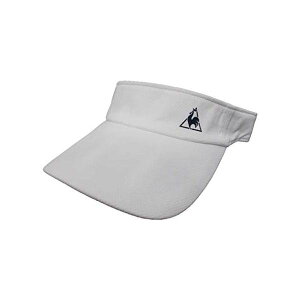 RbNX|eBt(le coq sportif) ejXToCU[ QTAOJC53-WNV zCg/lCr[