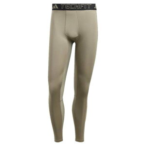 �A�f�B�_�X(adidas) �e�b�N�t�B�b�g �����O�^�C�c �����Y QY567 �V���o�[�y�u�� (IC2165) 2XL�T�C�Y