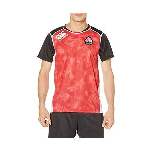 J^x[(canterbury) {\ vNeBXTVc JAPAN PRACTICE T R30004JH bh