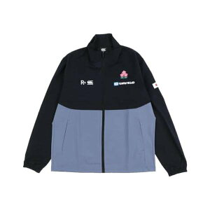 J^x[(Canterbury) Or[{\ R+ fAWPbg Y R74062JP-20 u[O[