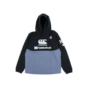 J^x[(Canterbury) Or[{\ R+ fA t[fB Y R74063JP-20 u[O[