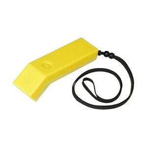 e(molten) dqzCbX Y  RA0010-Y