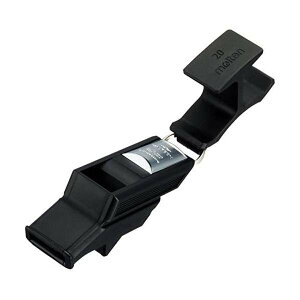 e(molten) TbJ[RpzCbX oL[ TbJ[vZbg RA0030-KS