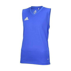 AfB_X(adidas) WjA Ci[Vc X[uX CL RA091-O12883 gD[u[×zCg