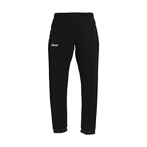 AX^(ATHLETA) ȃEH[VFpc REI-1082 ubN