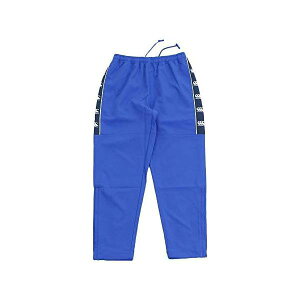 J^x[(canterbury) vNeBXpc RG18511 Cu[