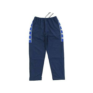 J^x[(canterbury) vNeBXpc RG18511 lCr[