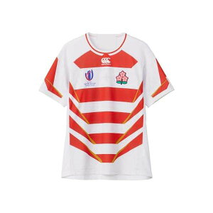 J^x[(Canterbury) Or[{\ vJ z[W[W Y RG33980WC 10_zCg