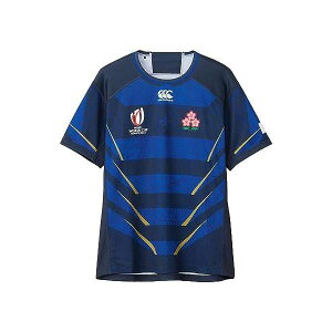 J^x[(Canterbury) Or[{\ vJ I^lCgW[W Y RG33981WC 29_lCr[