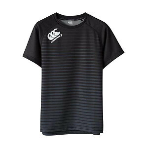 J^x[(Canterbury) vNeBX eB[ Y^rbOTCY RG38004B-19 19 ubN 5LTCY