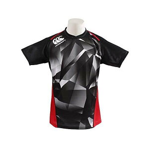 J^x[(Canterbury) vNeBX W[W RG39001 19 ubN MTCY