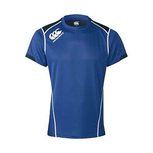 �J���^�x���[(canterbury) �v���N�e�B�X T�V���c RUGBY �����Y RG39003 ���C�����u���[