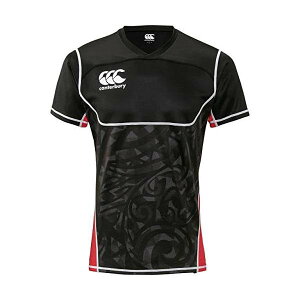 J^x[(canterbury) vNeBXW[W {\̗pf RG39502 Y ubN