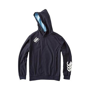 J^x[(canterbury) g[jOXEFbgt[fBWPbg RG46524 lCr[