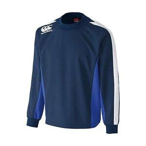 J^x[(canterbury) vNeBX vI[o[ RG78010 lCr[