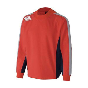 J^x[(canterbury) vNeBX vI[o[ RG78010 bh