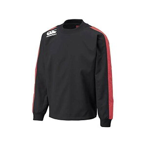 J^x[(canterbury) vNeBX vI[o[ RG78010 BK ubN