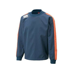 J^x[(canterbury) vNeBX vI[o[ RG78010 NV lCr[