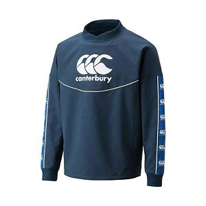 J^x[(canterbury) vNeBX vI[o[ RG78510 lCr[