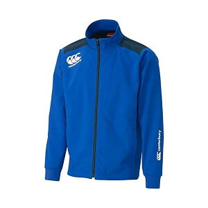 J^x[(canterbury) vNeBX WPbg RUGBY Y RG79020 Cu[