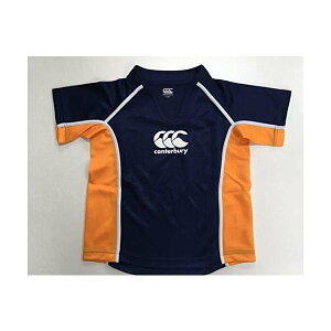 J^x[(canterbury) vNeBXW[W[ RGJ32016-29 lCr[