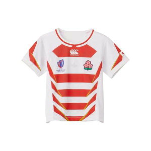 J^x[(Canterbury) {\ vJz[W[W Or[[hJbv LbY RGJ33982WC 