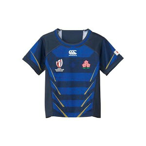 J^x[(Canterbury) Or[{\ vJ I^lCgW[W RGJ33983WC 29_lCr[