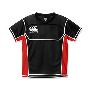 J^x[(canterbury) vNeBXTVc RGJ39504 {[CY ubN