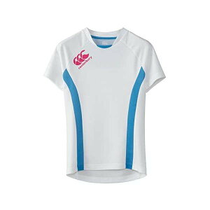 J^x[(Canterbury) EBY vNeBX eB[ RGW36051 10 zCg XLTCY