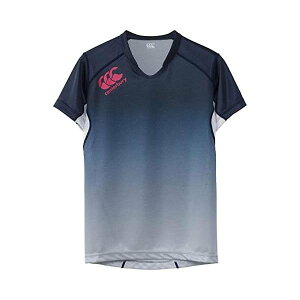 J^x[(canterbury) EBY vNeBXW[W[ RGW37002 29 lCr[