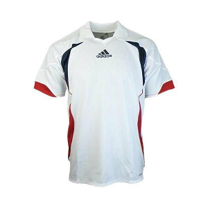 AfB_X(adidas) x[VbN }bhK[h g[jOW[W[ MTCY RL139 (O16120)