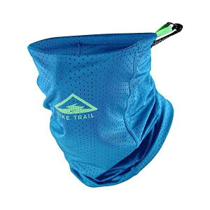 iCL(Nike) jO lbNEH[}[ gCbv RN4003-482 _b`u[/~gtH[ t[TCY