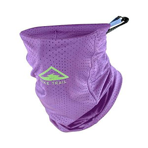 iCL(Nike) jO lbNEH[}[ gCbv RN4003-509 vtHbO/CO[ t[TCY