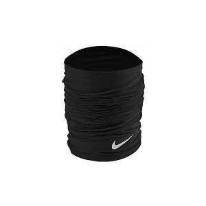 iCL(Nike) jObv2.0 lbNEH[}[ RN4036-042 ubN/Vo[ OSFM(t[TCY)