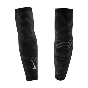 iCL(NIKE) jO A[Jo[][h A[X[u ubN(043) RN5037