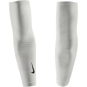 iCL(NIKE) jO A[Jo[][h A[X[u T~bgzCg(123) RN5037