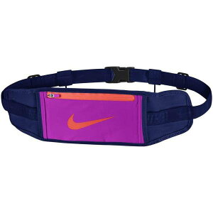 iCL(NIKE) jO [Xf[ EGXgobO RN8038-470 Du[ t[TCY