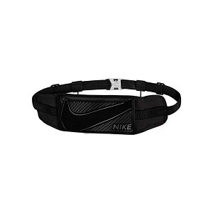 iCL(Nike) jO 360 [XfC EGXgobO RN8042 082 ubN FF