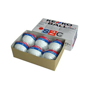 iKZPR[(KENKO) VPR[\tg{[2 RNc 1 6 S2C-NEW