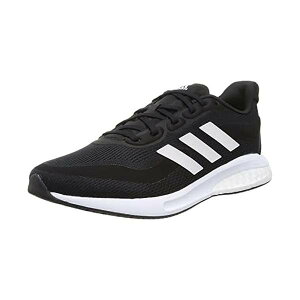 AfB_X(adidas) jOV[Y X[p[m@ LEJ21 S42722 CubN/FzCg/HVo[