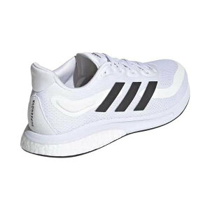 AfB_X(adidas) jOV[Y X[p[m@ S42723 FzCg/CubN/DO[