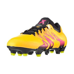 AfB_X(adidas) TbJ[V[Y Y S74626 SS[h/CubN/SsNS16