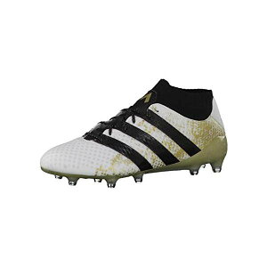 �A�f�B�_�X(adidas) �G�[�X 16.1 �v���C���j�b�g FG�EAG S76474 R�z���C�g×C�u���b�N×�S�[���hM