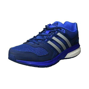 AfB_X(adidas) questar NGX^[ Y S76936 ~Xe[u[ S17