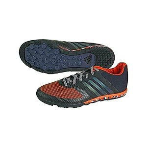 �A�f�B�_�X(adidas) �G�[�X 15.1 CG �V�e�B�[�p�b�N HACKNEY S77881 C�u���b�N×B�I�����W×M�O���[