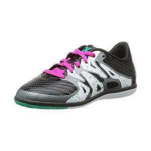 AfB_X(adidas) {[CY tbgTV[Y S78183 CubN/S~g/RzCg