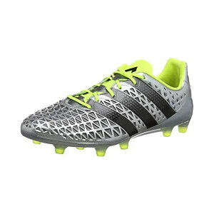 �A�f�B�_�X(adidas) �G�[�X 16.1 FG S79661 �V���o�[���b�g×�R�A�u���b�N×�\�[���[�C�G���[