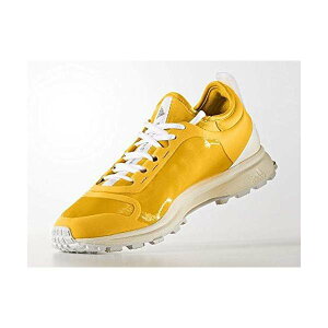 AfB_XIWiX(adidas Originals) AfB[ XT S81041 CG[